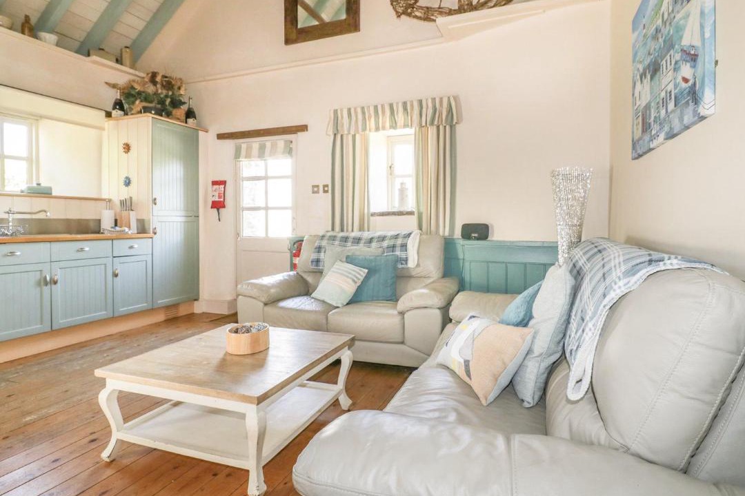 Photo of Others in Gorran