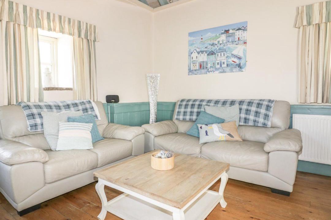 Photo of Others in Gorran