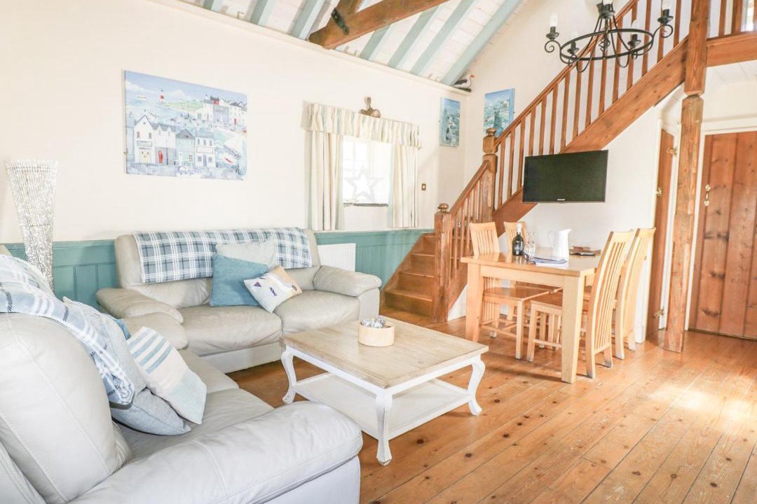 Photo of Others in Gorran