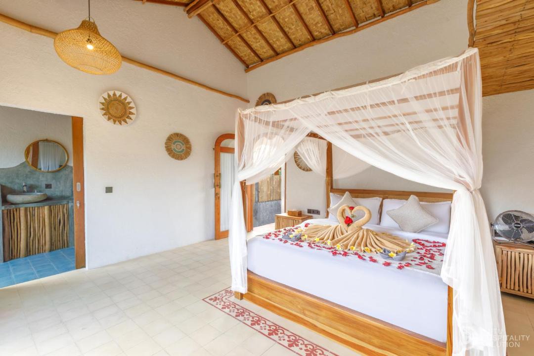 Photo of Others in Selat