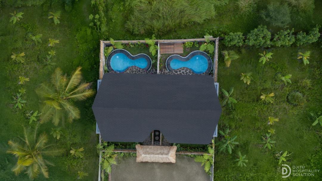 Photo of Others in Selat