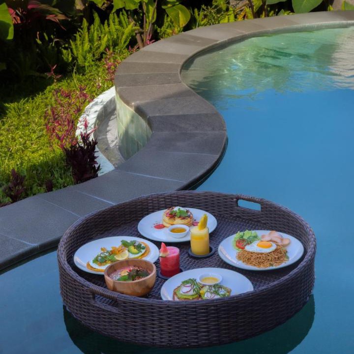 Photo of Others in Selat