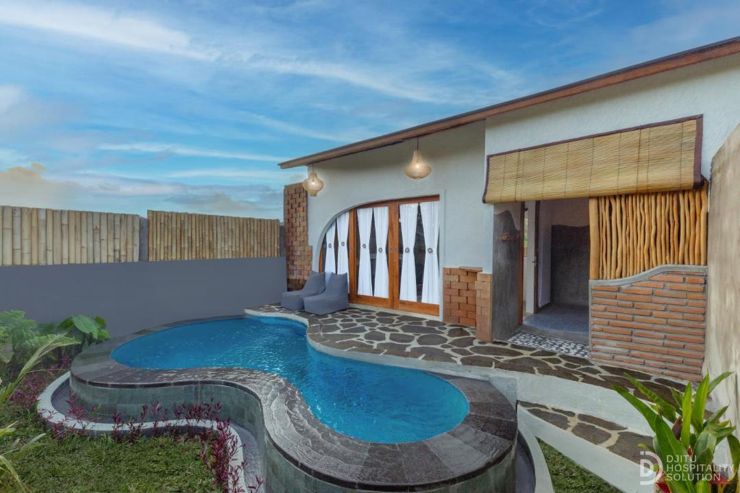 Photo of Others in Selat