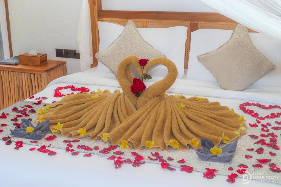 Photo of Others in Selat