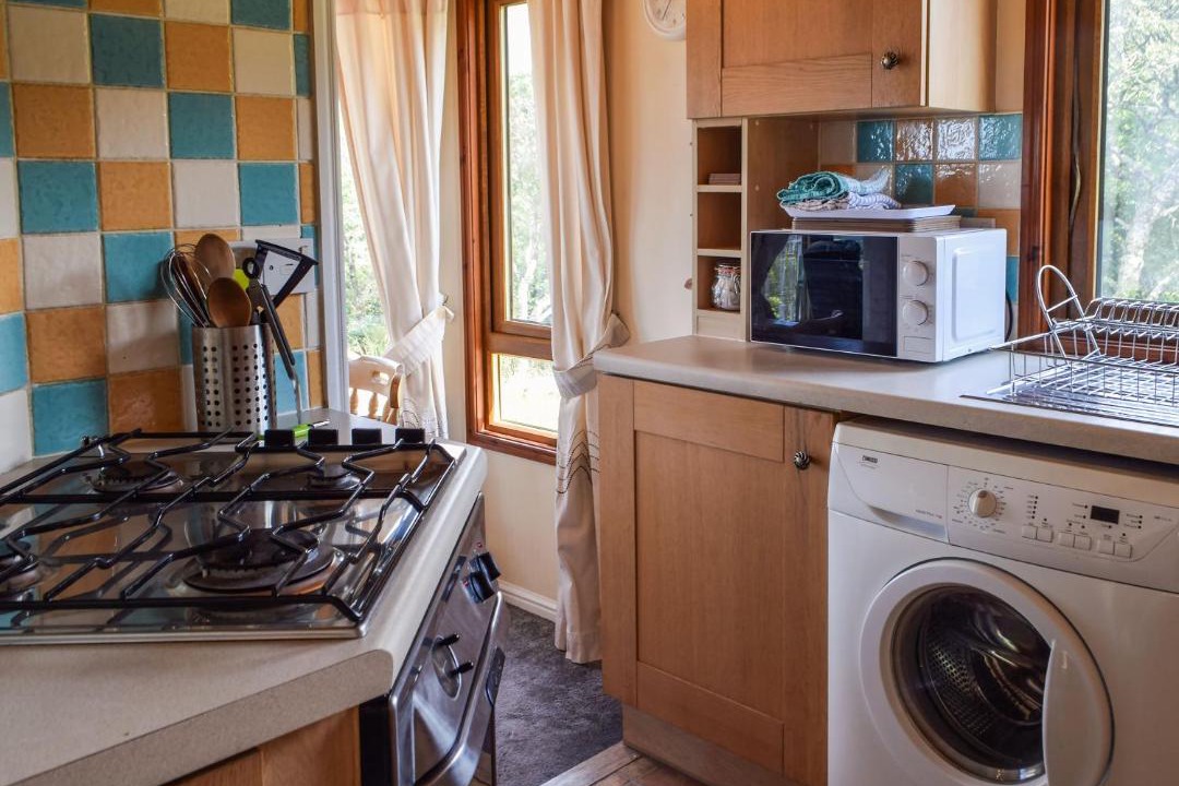 Photo of Others in Isle of Luing