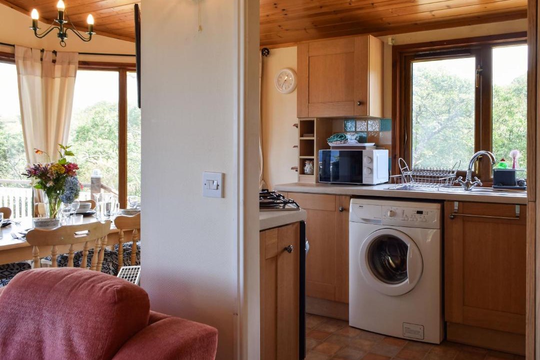 Photo of Others in Isle of Luing