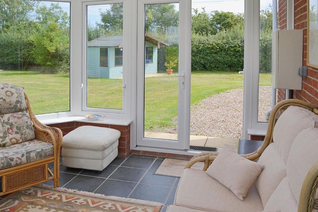 Photo of Others in Stalham