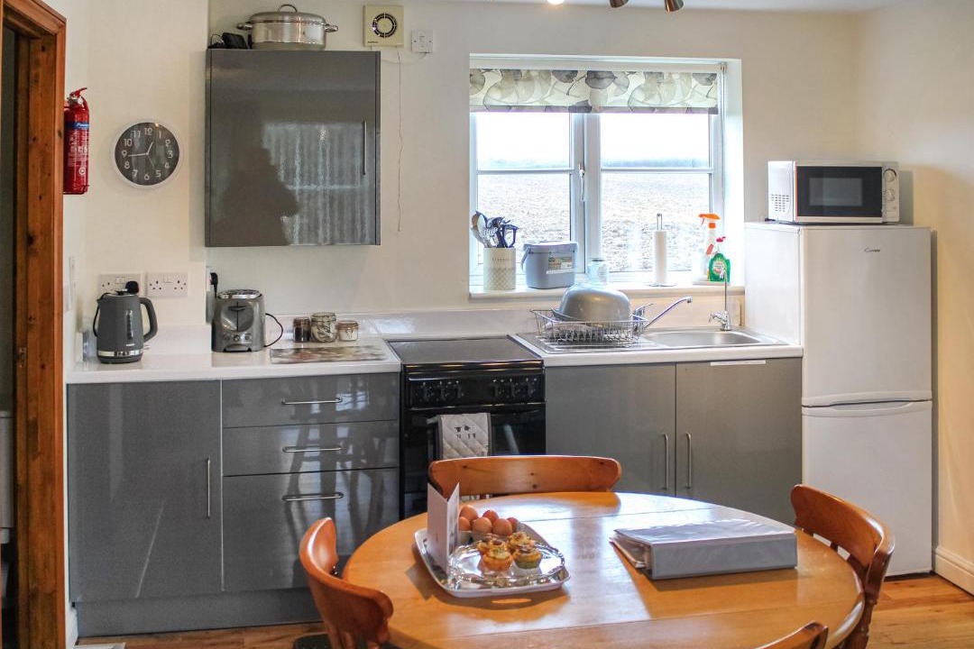 Photo of Others in Stalham