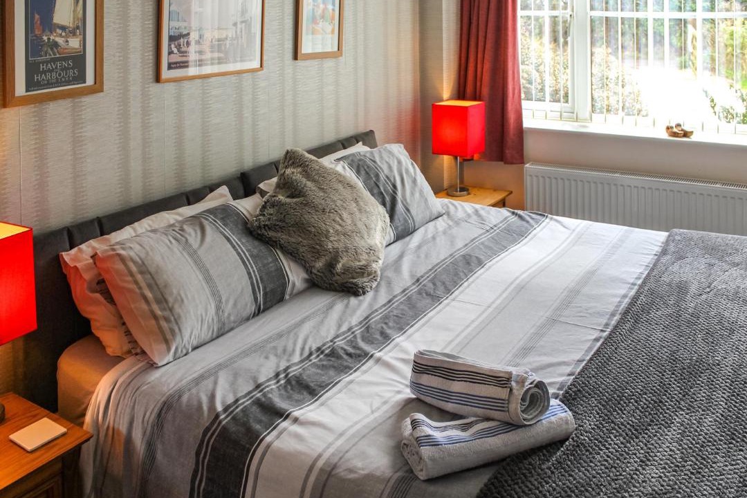 Photo of Others in Stalham