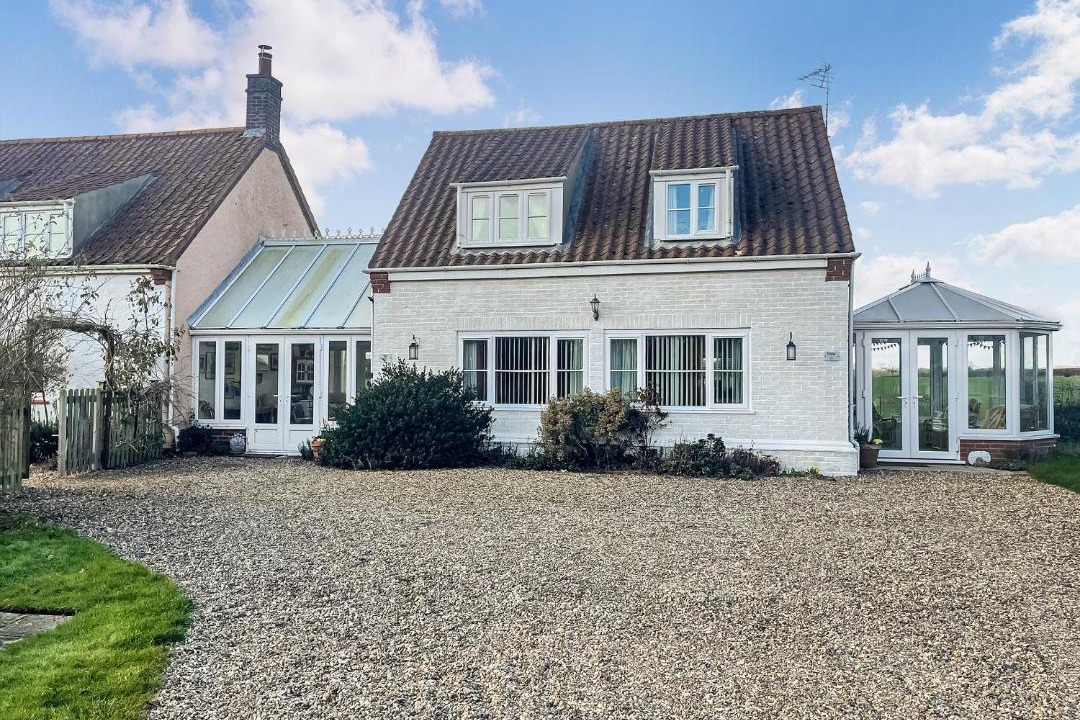 Photo of Others in Stalham