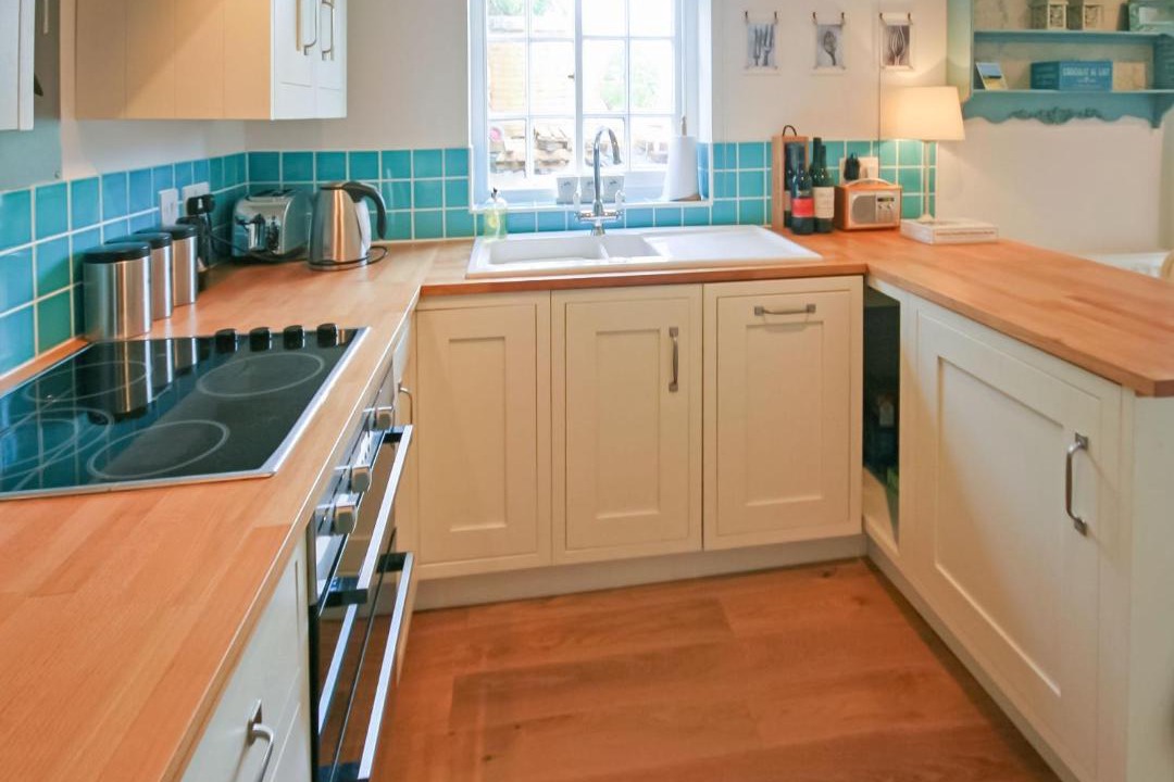 Photo of Others in Burythorpe