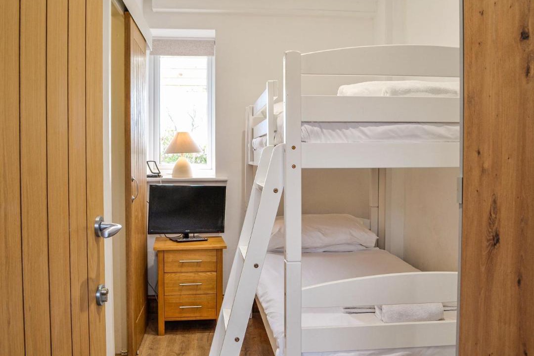 Photo of Others in Blackford