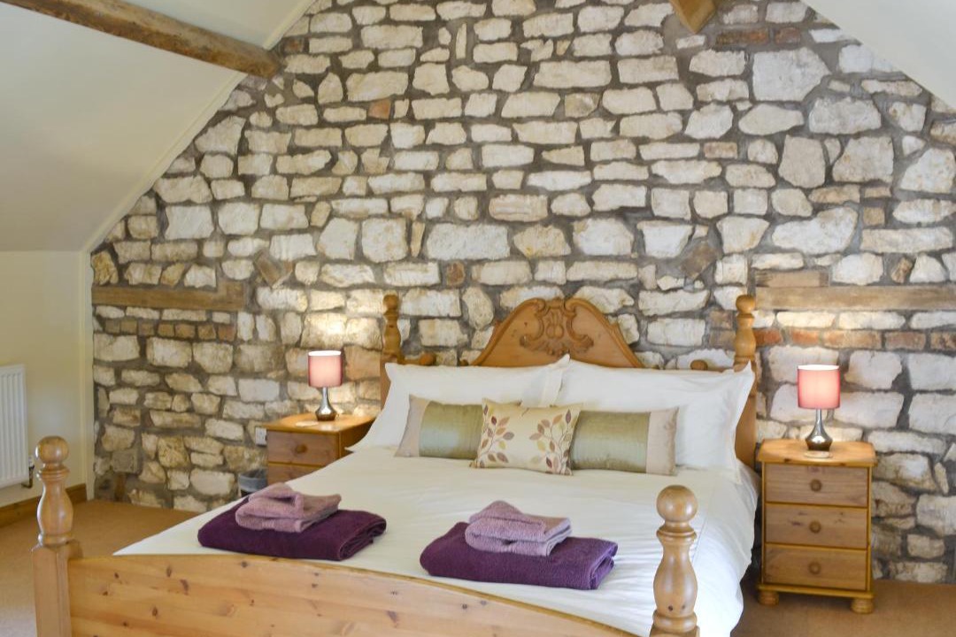 Photo of Others in Buckton