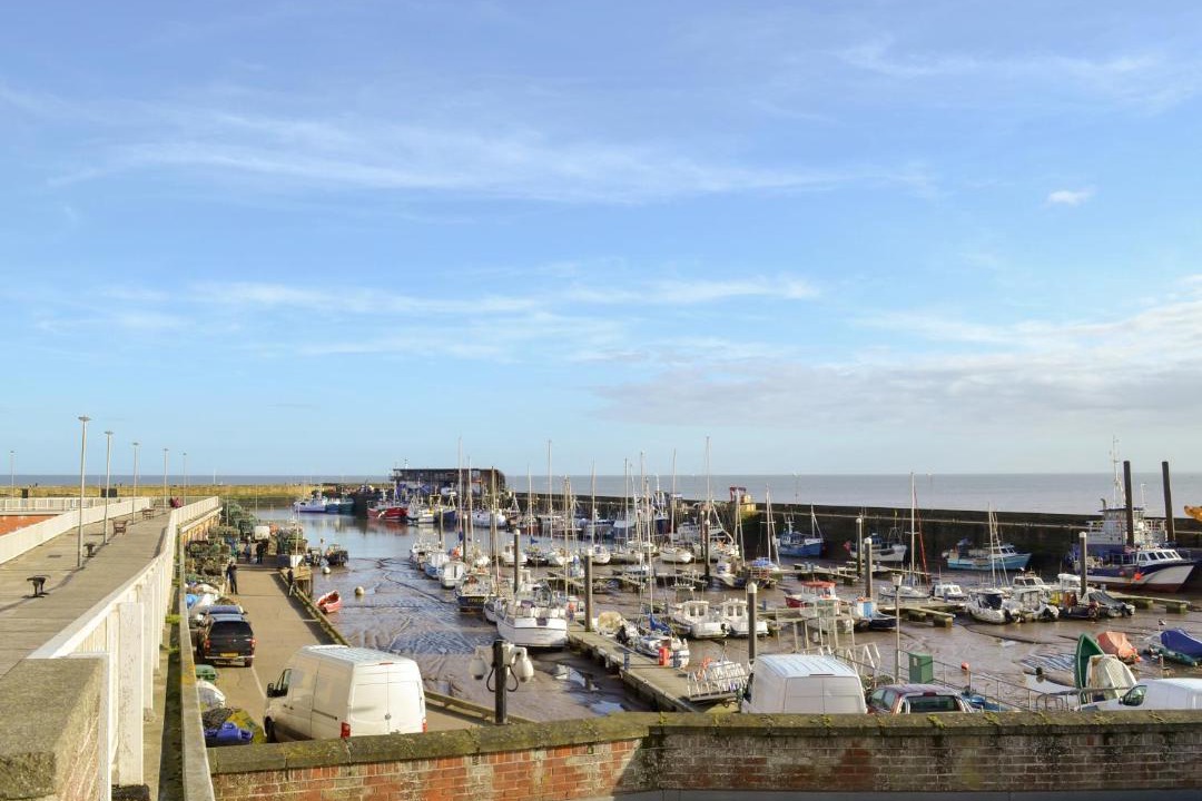 Photo of Others in Buckton