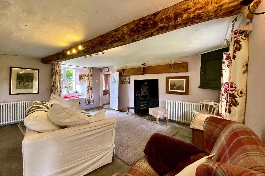 Photo of Others in Compton Martin