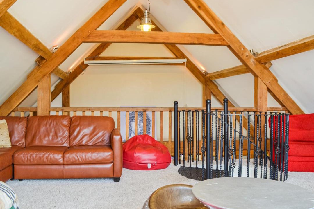 Photo of Others in Talybont-on-Usk