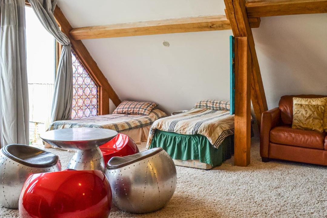 Photo of Others in Talybont-on-Usk