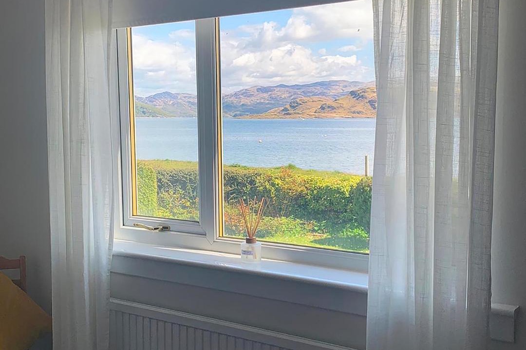 Photo of Others in Tighnabruaich