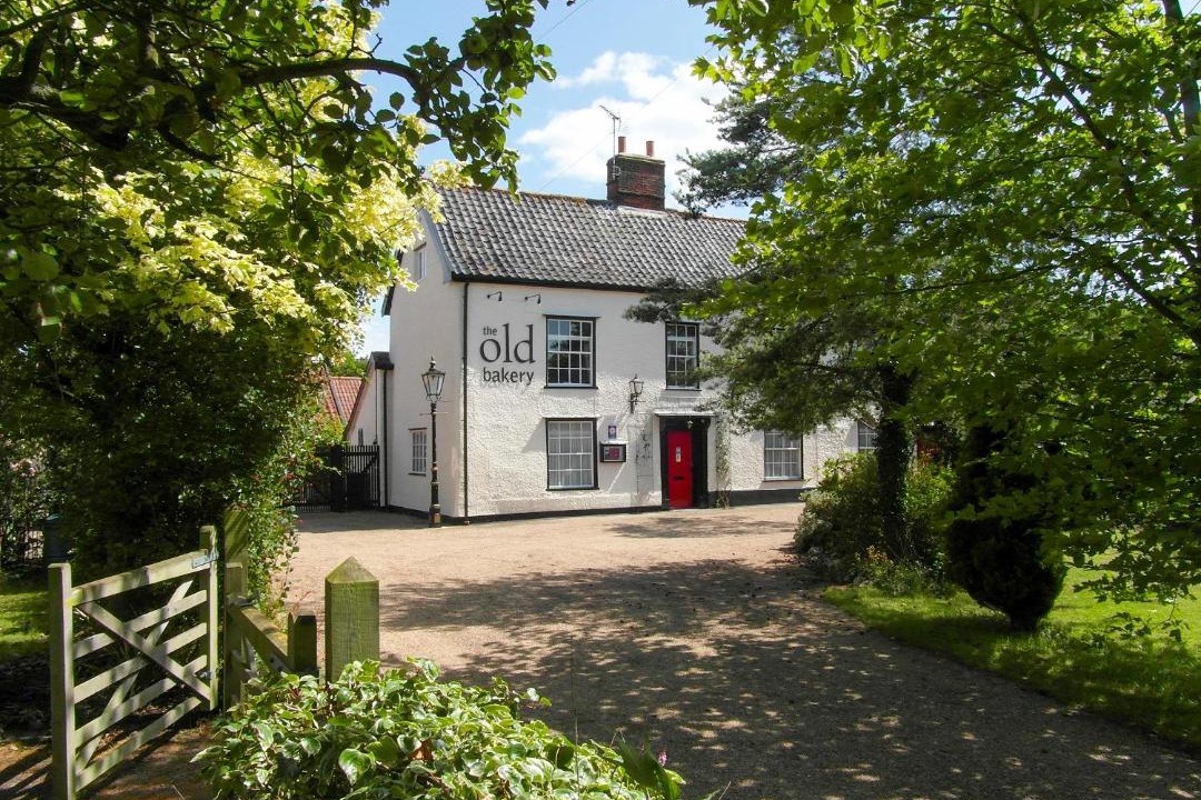 Photo of Others in Pulham Market