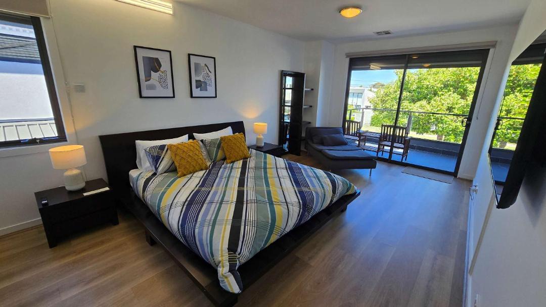 Photo of Others in Springvale