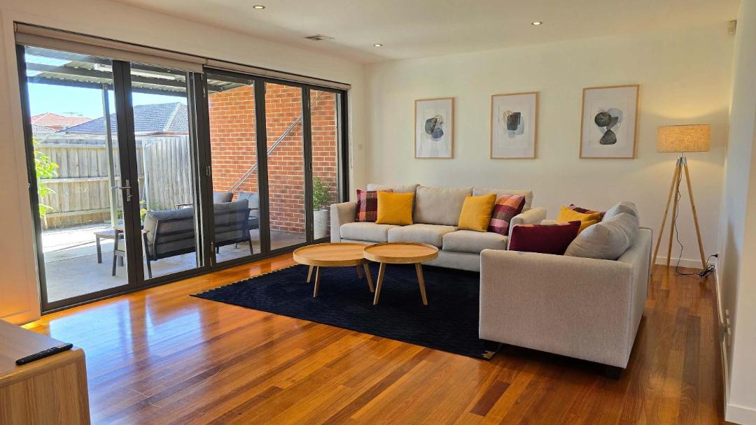 Photo of Others in Springvale