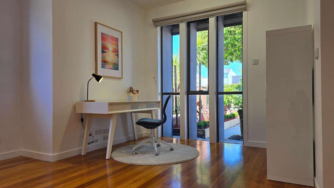 Photo of Others in Springvale