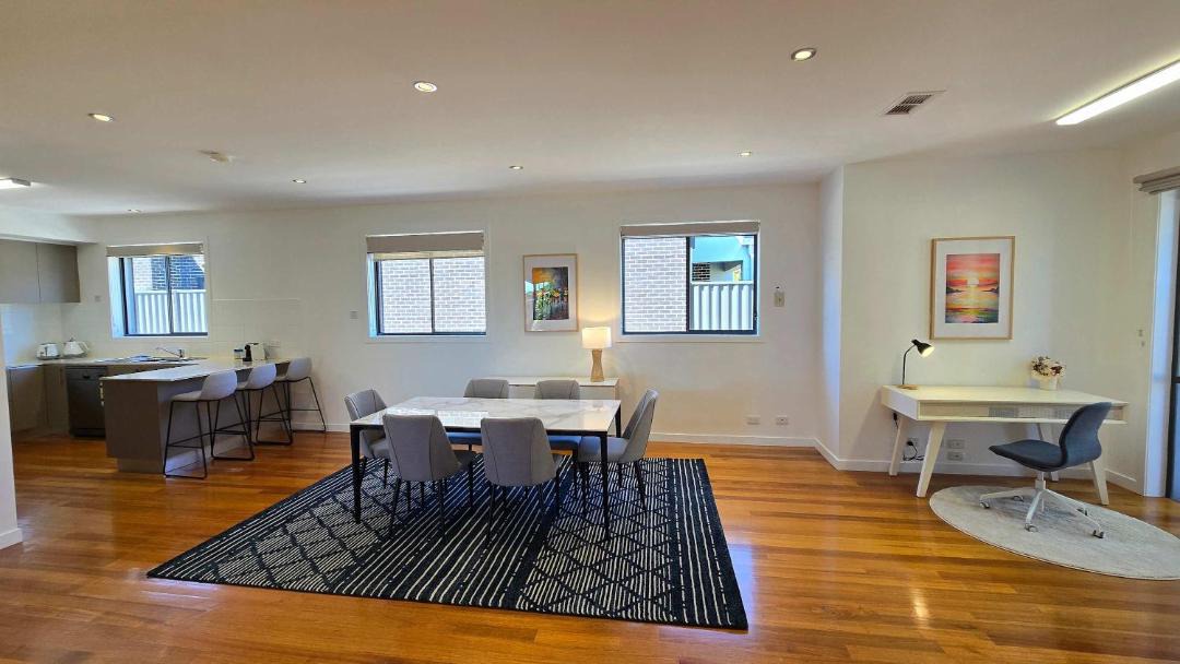 Photo of Others in Springvale