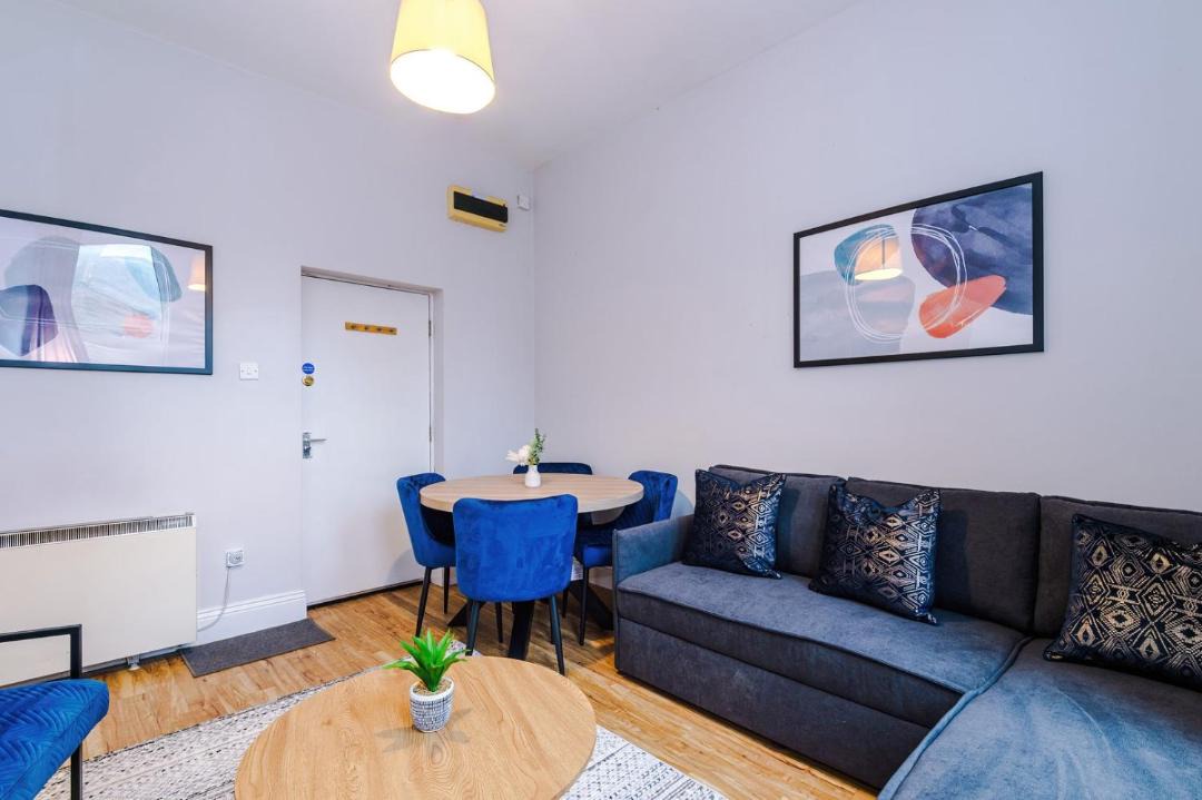 Photo of Others in Morley