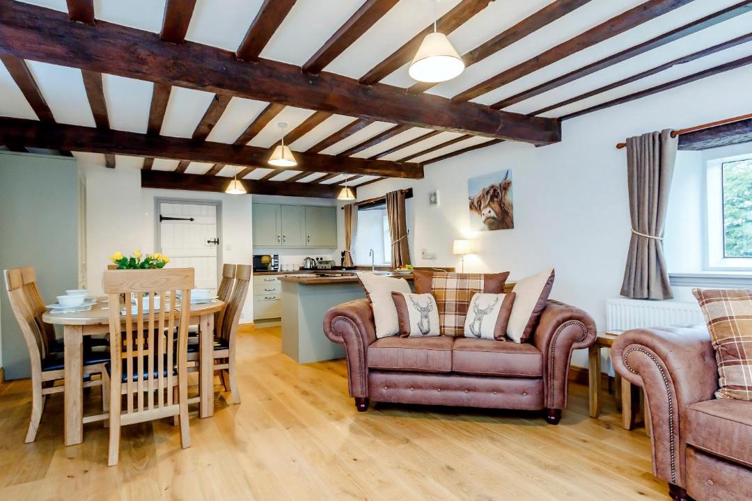 Photo of Others in Hewelsfield