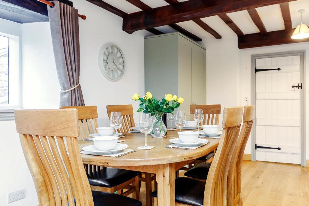 Photo of Others in Hewelsfield