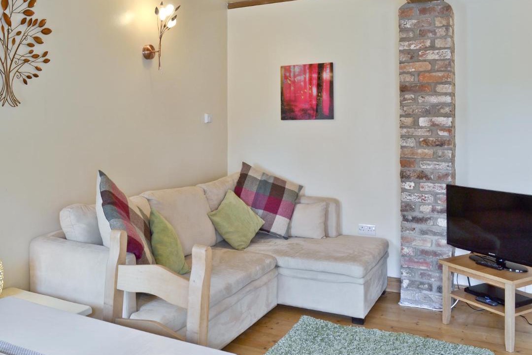 Photo of Others in Buckton