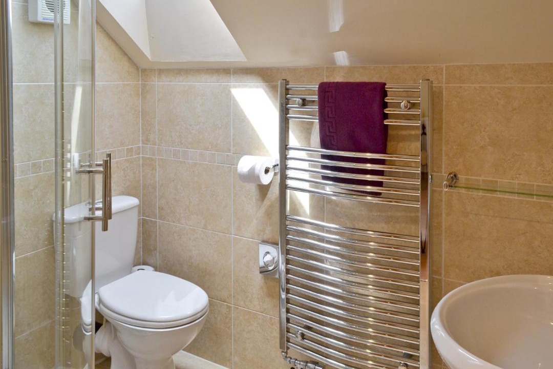 Photo of Others in Buckton