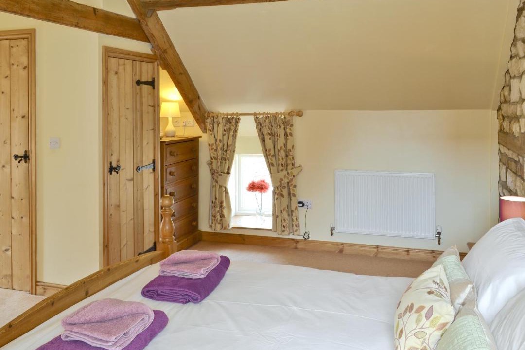 Photo of Others in Buckton