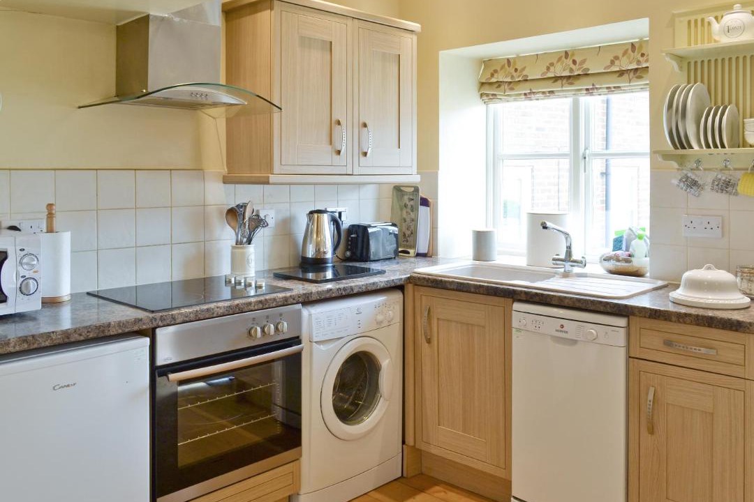 Photo of Others in Buckton