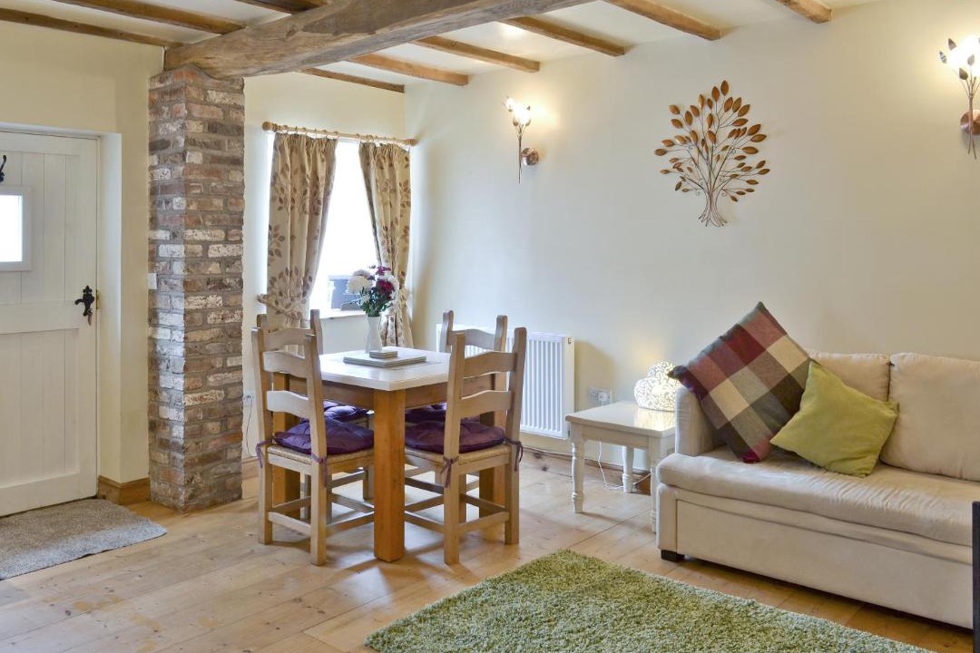 Photo of Others in Buckton