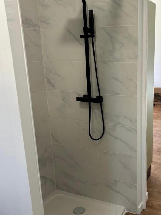 Photo of Bathroom in Ernemont-Boutavent