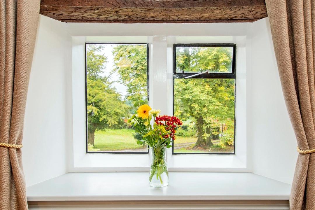 Photo of Others in Hewelsfield