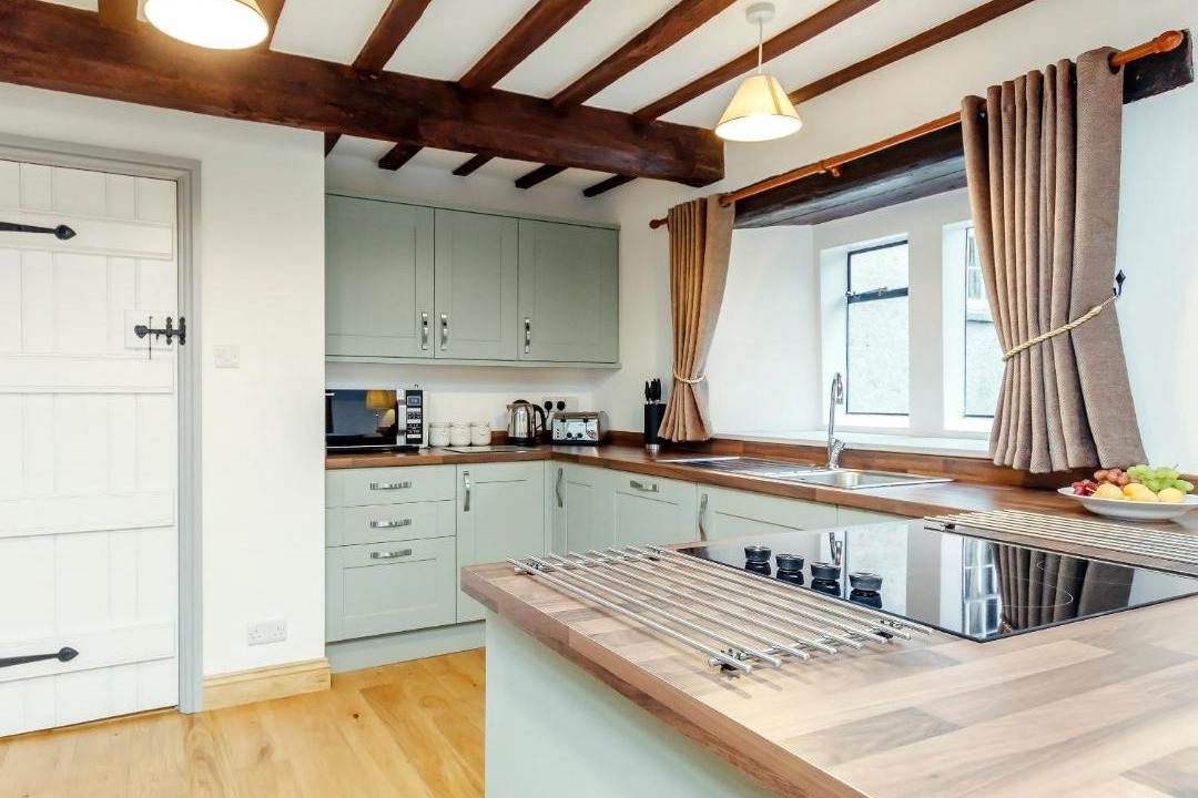 Photo of Others in Hewelsfield