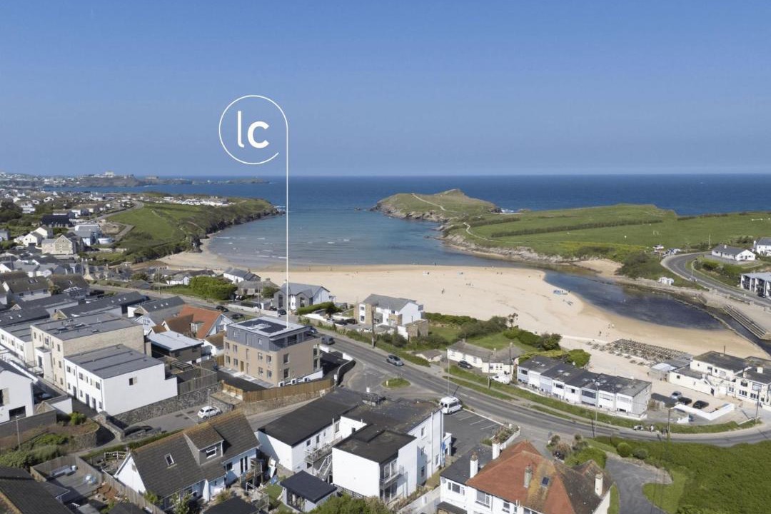 Photo of Others in Porth