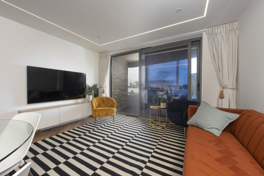 Photo of Others in Porth