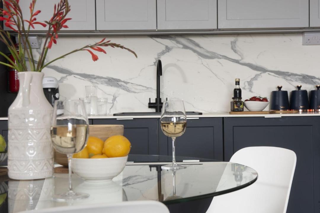 Photo of Others in Porth