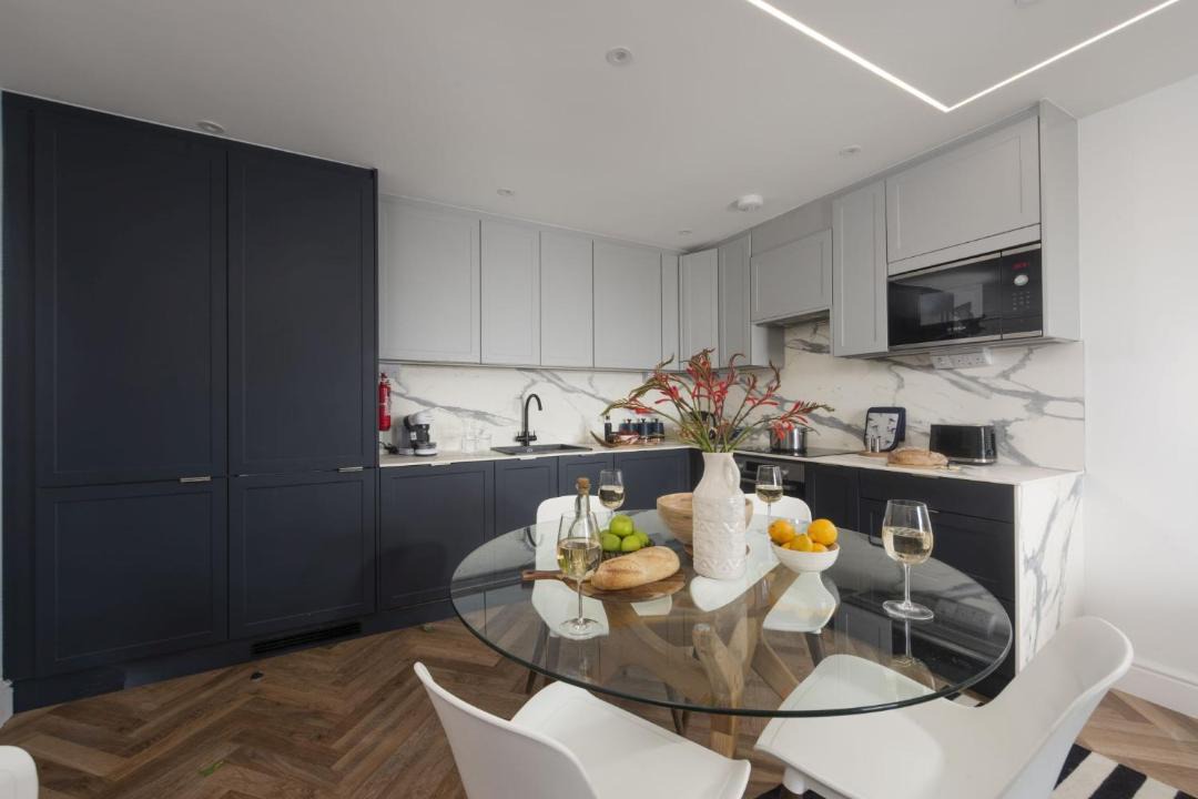 Photo of Others in Porth