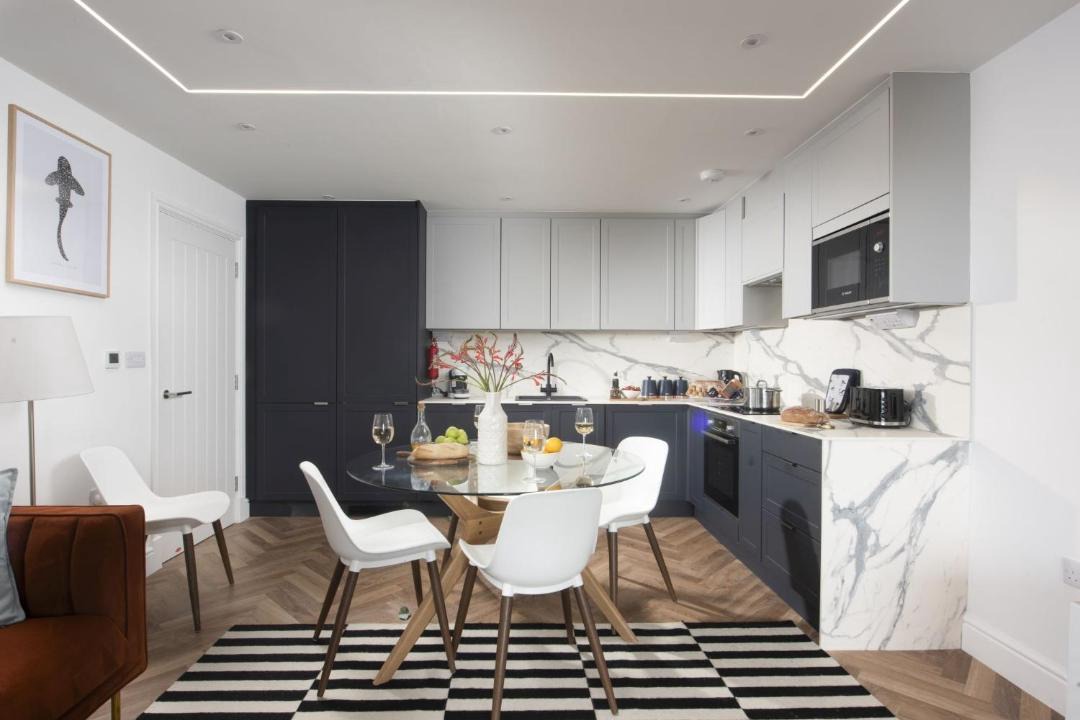 Photo of Others in Porth