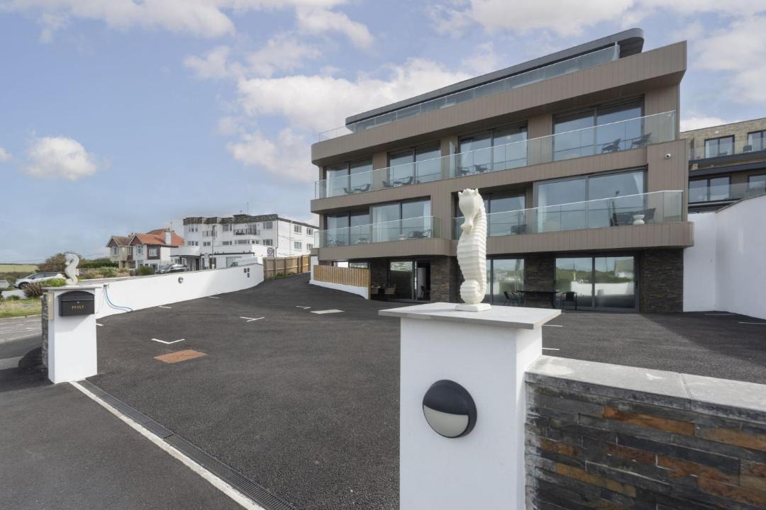 Photo of Others in Porth