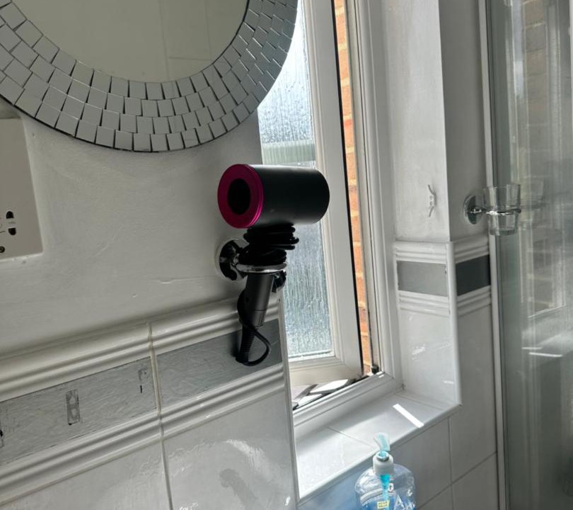 Photo of Bathroom in Ifield