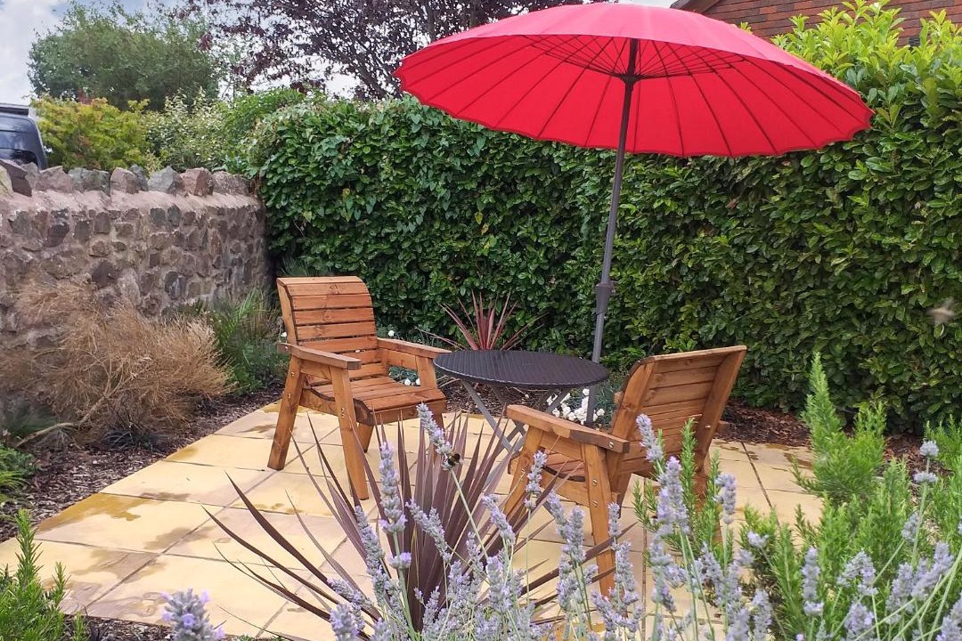 Photo of Others in Malvern