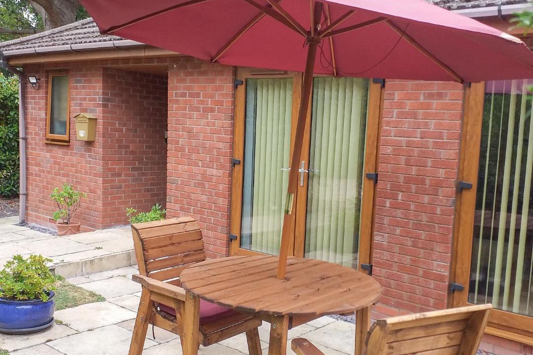 Photo of Others in Malvern