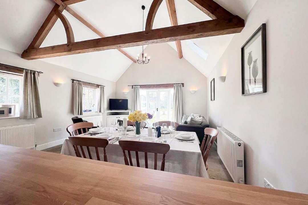 Photo of Others in Winterslow