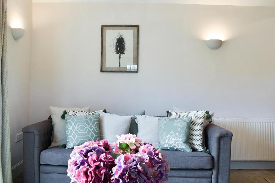 Photo of Others in Winterslow