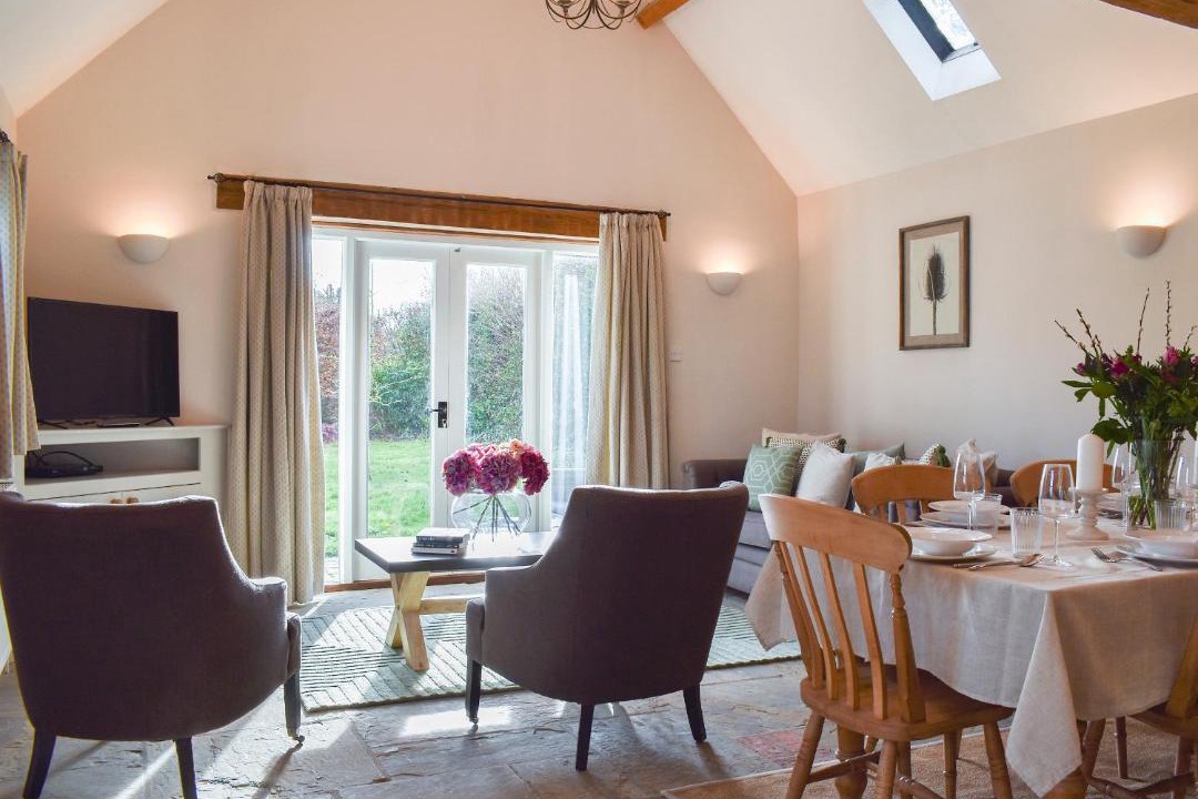 Photo of Others in Winterslow